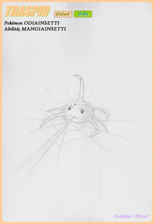 011 Traspid