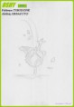 /album/pokedex-cartoon/a001-jpg/