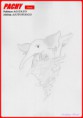 /album/pokedex-cartoon/a004-jpg/
