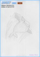 /album/pokedex-cartoon/a007-jpg/