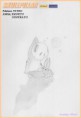 /album/pokedex-cartoon/a013-jpg/