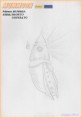 /album/pokedex-cartoon/a014-jpg/