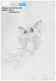 /album/pokedex-cartoon/a020-jpg/