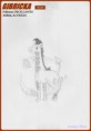 /album/pokedex-cartoon/a027-jpg/