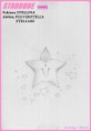 /album/pokedex-cartoon/a034-jpg/