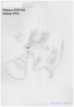 /album/pokedex-cartoon/a038-jpg/