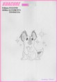 /album/pokedex-cartoon/a082-jpg/