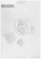 /album/pokedex-cartoon/a086-jpg/