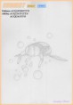 /album/pokedex-cartoon/a105-jpg/